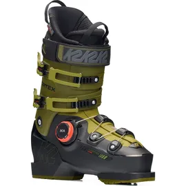 K2 Cortex 110 BOA design (1.1.) 26.5