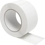 Knauf Dichtband Trenn-Fix 50 m x 65 mm weiß