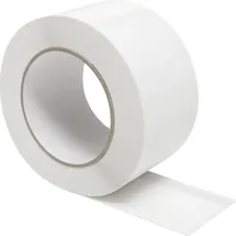 Knauf Dichtband Trenn-Fix 50 m x 65 mm weiß