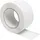 Knauf Dichtband Trenn-Fix 50 m x 65 mm weiß