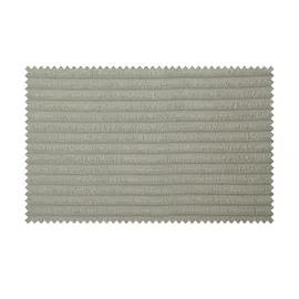 skagen studio Boxspringbett 174 x 123 cm Beige
