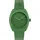 adidas Project Three Uhr Green