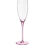 LEONARDO Sektglas 6 Stück(e) 250 ml Glas Champagnerflöte