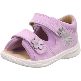 superfit Polly Lila/Pink 23