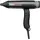 Valera MatrixCare TF2.0 schwarz