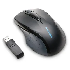 Kensington Pro Fit Wireless Full-Size (K72370EU)