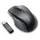 Kensington Pro Fit Wireless Full-Size (K72370EU)