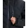 QUIKSILVER The Edge Jacke Schwarz S