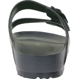 Birkenstock Arizona EVA Anthracite 46