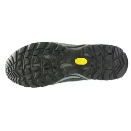 MEINDL SX 1.1 Lady Mid GTX Damen Trekkingschuhe