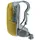 Deuter Race 8 l Gelb/Ivy