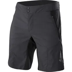 LÖFFLER Herren Radhose Evo CSL L