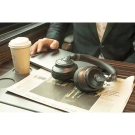 LAMAX HighComfort ANC