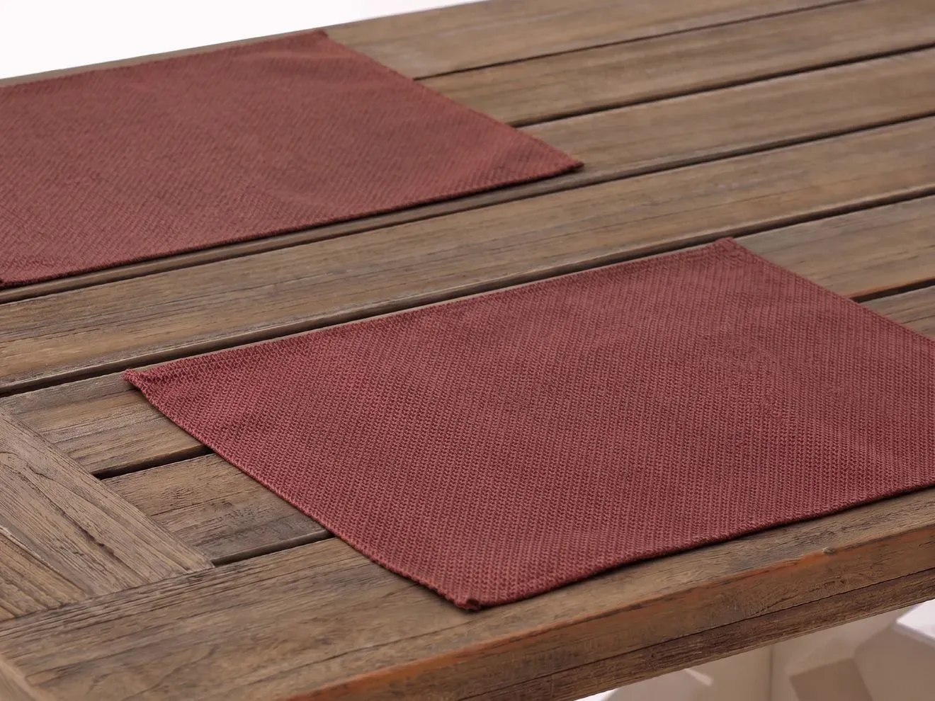 + 10 % Kassenrabatt | Madison x Kees Smit Tischset 33x45 cm