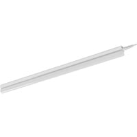 LEDVANCE LED-Sensor-Leiste 600mm 8W, (3000K),