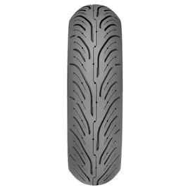 Michelin Pilot Road 4 REAR 160/60 ZR17 69W TL