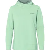 Vaude Tuenno Hoodie Jade 36