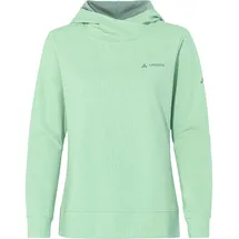 Vaude Tuenno Hoodie Jade 36