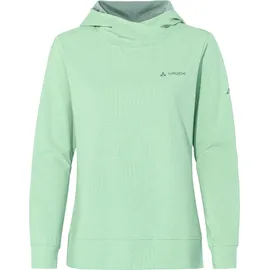 Vaude Tuenno Hoodie Jade 36