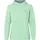 Vaude Tuenno Hoodie Jade 36