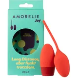 amorelie joy Amorelie Whirl Vibrator-Set