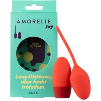 amorelie joy Amorelie Whirl Vibrator-Set