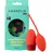 amorelie joy Amorelie Whirl Vibrator-Set