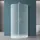 mai mai Türanschlag rechts 100 100 ESG-Sicherheitsglas R03k