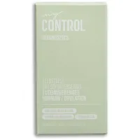 my Control® Diagnostics Selbsttest mit Sofortergebnis LH/Ovulation 2 St Test