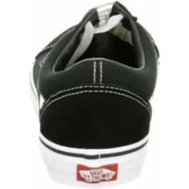 Vans Old Skool Black/White 46