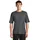 Icebreaker Merino 150 Tech Lite Relaxed Obsidian XL