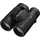 Nikon PROSTAFF 7 8x30