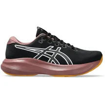 Asics Gel-Excite 11 TR Damen Schwarz / Beige 40,5