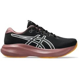 Asics Gel-Excite 11 TR Damen Schwarz / Beige 40,5