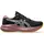 Asics Gel-Excite 11 TR Damen Schwarz / Beige 40,5