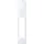 Rademacher Blendenadapter 70000025