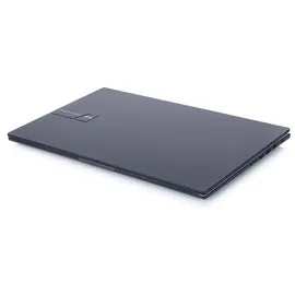 Asus Vivobook 17 Intel Core 5 120U 16 GB RAM 512 GB SSD Win11 Pro Quiet Blue