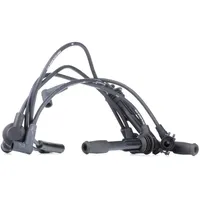 NGK 7108 Zündleitungssatz