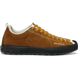 Scarpa Mojito Wrap (32708)