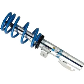 Bilstein Fahrwerkssatz, Federn/Dämpfer