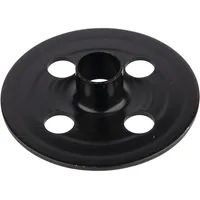 Makita Kopierhülse 16 mm