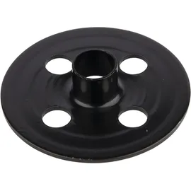 Makita Kopierhülse 16 mm