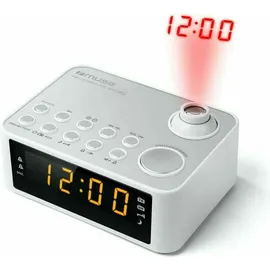 Muse M-178 PW