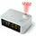 Muse M-178 PW