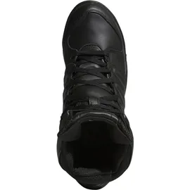 adidas GSG 9.2 Einsatzstiefel schwarz, Größe 42 2/3