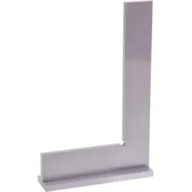 KS Tools Anschlagwinkel 300.0211 150 mm
