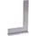 KS Tools Anschlagwinkel 300.0211 150 mm