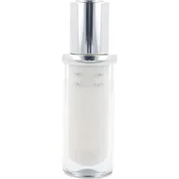 Weiß es Kaviarkonzentrat, aufhellendes Serum, 20 ml