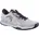 Racket 4 0 Lightgrey/Pearl Natural 42