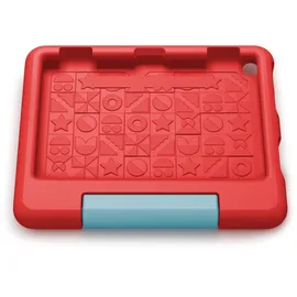 Amazon Fire HD 8 Kids 8.0" 32 GB Wi-Fi rot